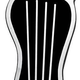 Image for article titled Hot Rod Builders: It's Time to Incorporate the Brannock Device